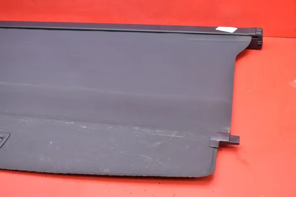 Trunk Cover 39825218 Volvo XC90 II 14-20 image 6