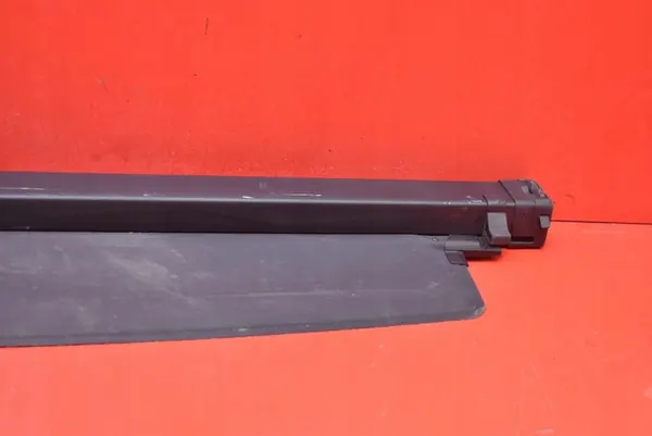 Trunk Cover 39825218 Volvo XC90 II 14-20 image 9