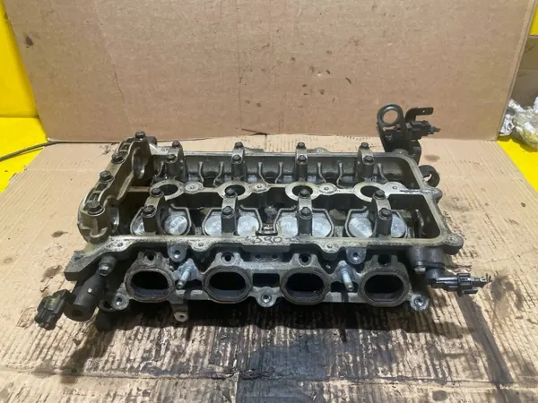 Cabeça do Motor Kia Ceed OEM AWJ1826 image 2