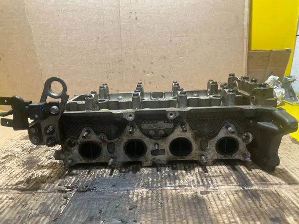 Cabeça do Motor Kia Ceed OEM AWJ1826 image 5
