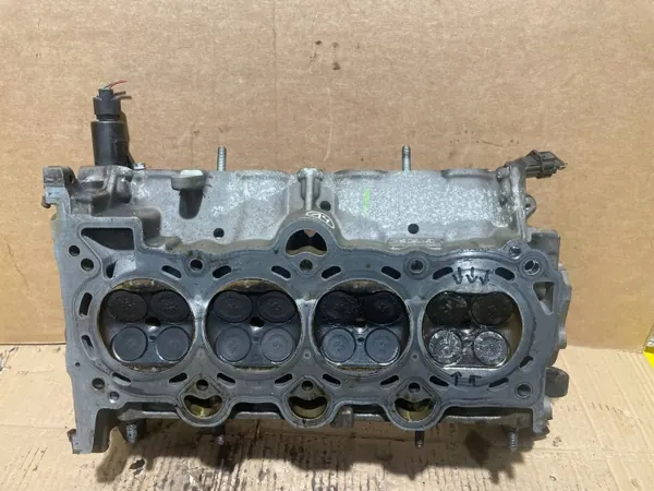 Cabeça do Motor Kia Ceed OEM AWJ1826 image 7