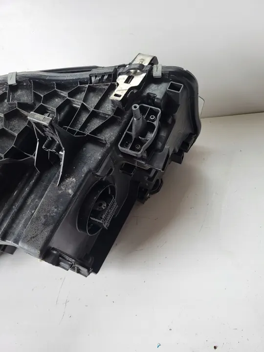 BMW X3 G01 X4 G02 Faro Derecho LED Adaptativo image 10