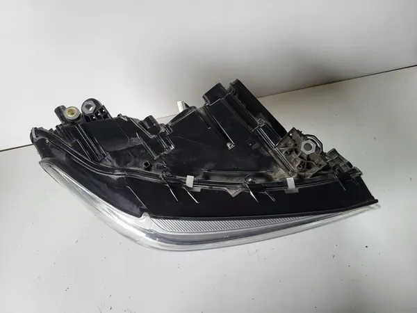 BMW X3 G01 X4 G02 Faro Derecho LED Adaptativo image 5