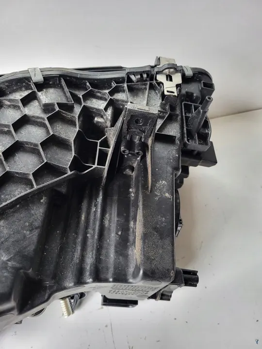 BMW X3 G01 X4 G02 Faro Derecho LED Adaptativo image 8