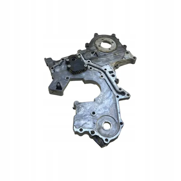 Peça motor KIA OEM JUT161231 para Sorento image 2