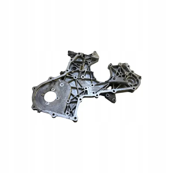 Peça motor KIA OEM JUT161231 para Sorento image 3