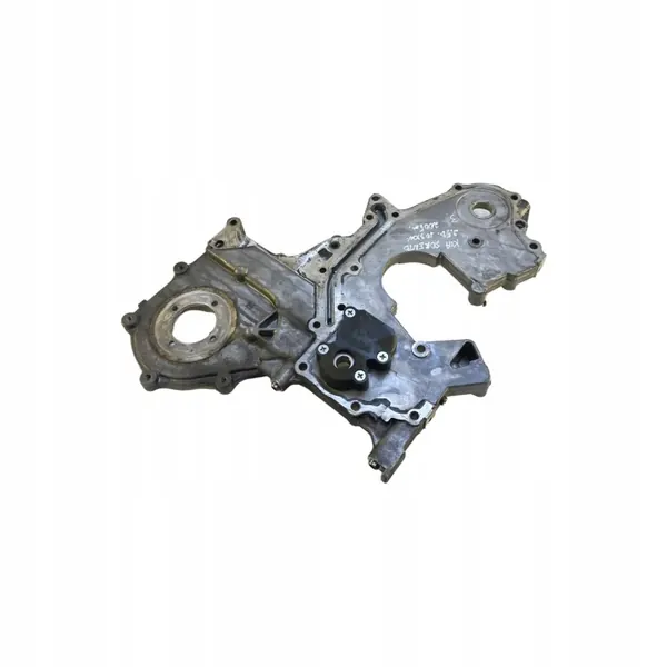Peça motor KIA OEM JUT161231 para Sorento image 4