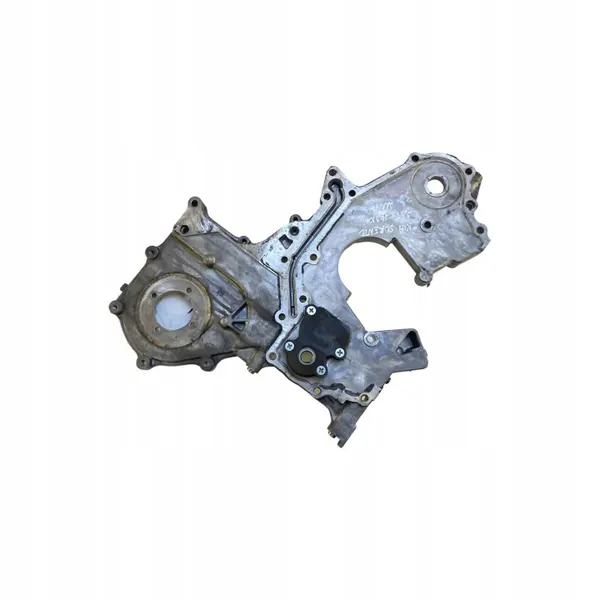Peça motor KIA OEM JUT161231 para Sorento image 5