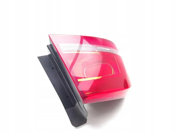 VW Passat Luz Trasera Izquierda 2012 Sedán 3AE945095F image 4