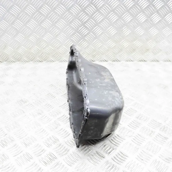 Oljesump med dräneringsplugg 1.3 JTD Fiat 500, 500L, Punto, Mito, Tipo image 2