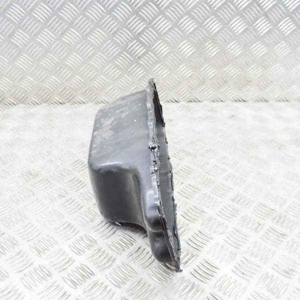 Oljesump med dräneringsplugg 1.3 JTD Fiat 500, 500L, Punto, Mito, Tipo image 4