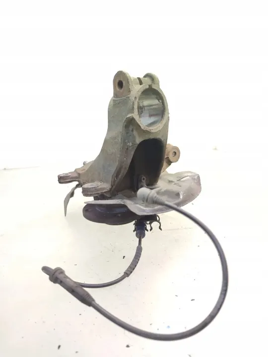 Mini OE 9808399 Giunto di sterzo image 3