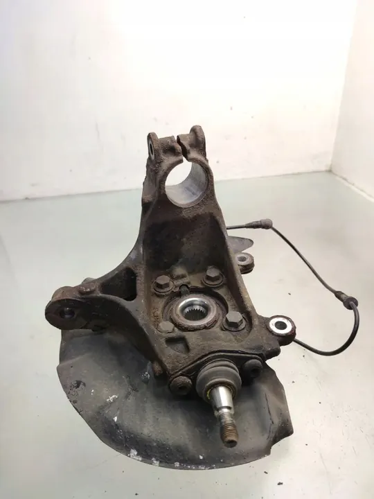 Mini OE 9808399 Giunto di sterzo image 4