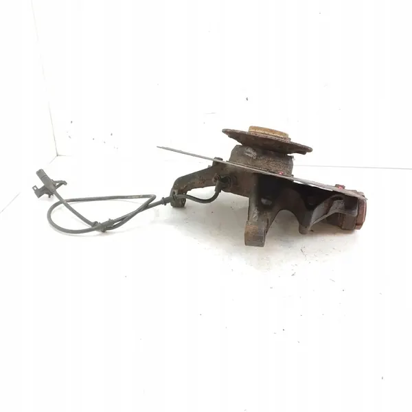 Alloggiamento cuscinetto ruota Mercedes-Benz ML-Class 2002 361036 image 2