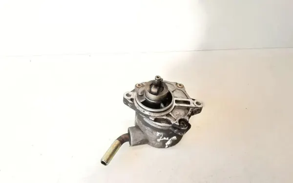 Vakuumpumpe OEM A6122300065 für Jeep Grand Cherokee III image 3