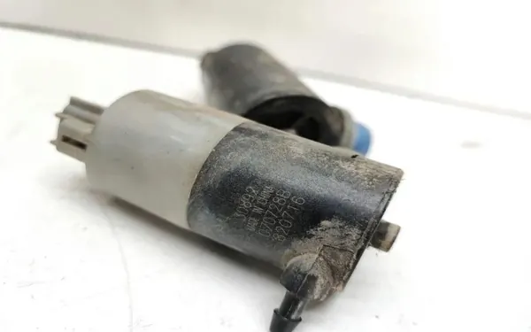 Motor bomba lavaparabrisas OEM 30891 Toyota Avensis image 3