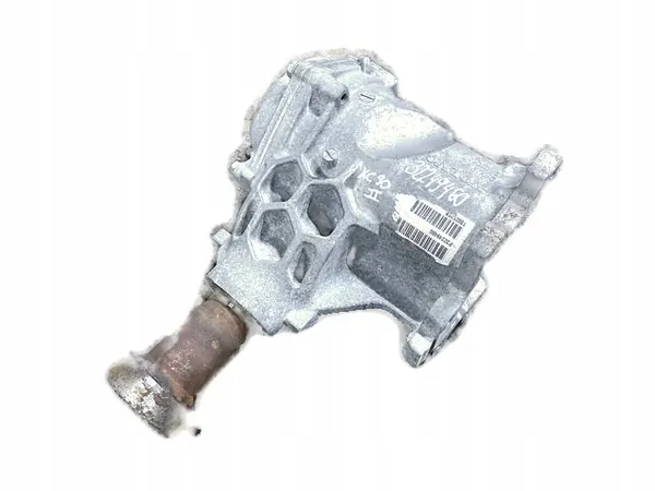 Redutor angular Volvo XC90 OEM 32249460 image 2