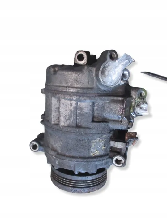AIC4436 airco compressor voor BMW 5 E60/E61 image 3