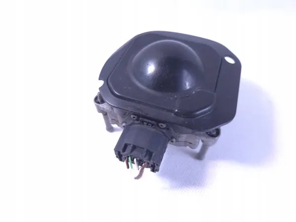 OEM 4G0907541A Vänster ACC-radar för Audi A6/A7 C7 image 2