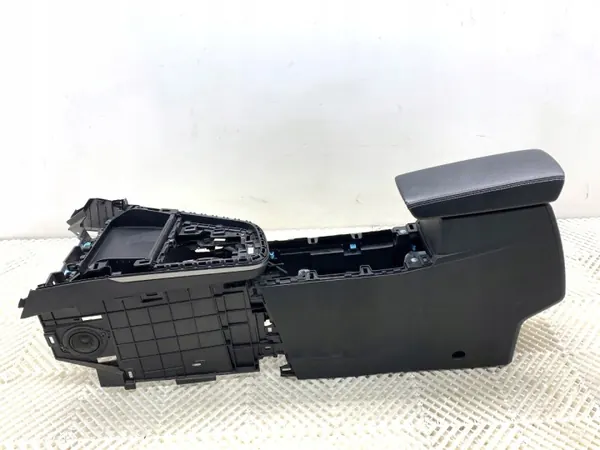 Middenconsole OEM LORK-389-145217 voor Renault Arkana SUV image 2