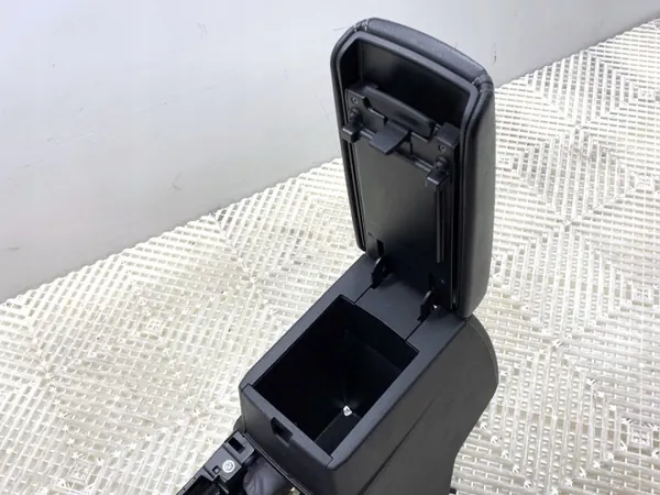 Middenconsole OEM LORK-389-145217 voor Renault Arkana SUV image 3