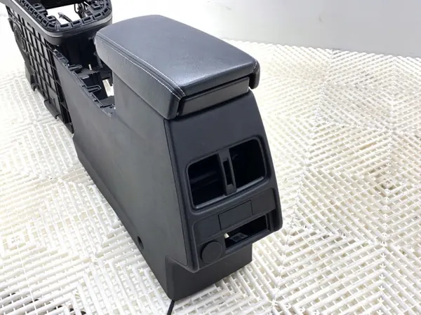 Middenconsole OEM LORK-389-145217 voor Renault Arkana SUV image 4