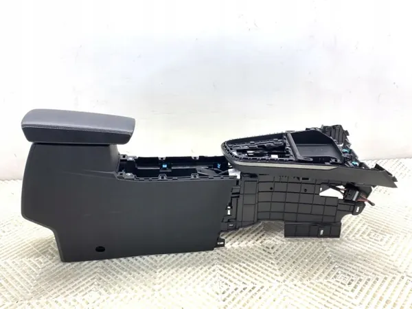 Middenconsole OEM LORK-389-145217 voor Renault Arkana SUV image 5