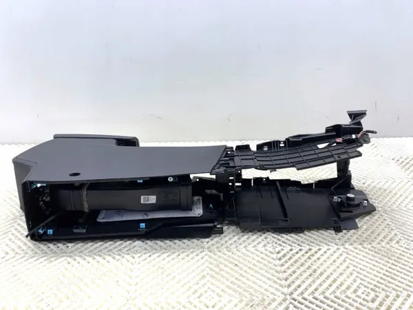 Middenconsole OEM LORK-389-145217 voor Renault Arkana SUV image 6