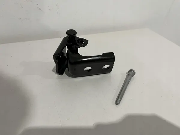 Hängslen för höger framdörr JUMPY VIVARO EXPERT image 2