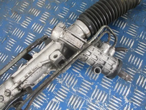 BMW 3 E36 Caixa de Direção 1137480 image 10