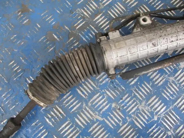 BMW 3 E36 Caixa de Direção 1137480 image 3