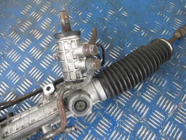 BMW 3 E36 Caixa de Direção 1137480 image 5