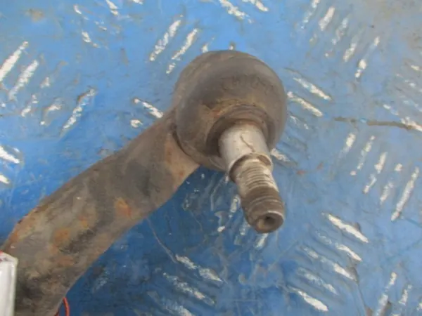 BMW 3 E36 Caixa de Direção 1137480 image 6