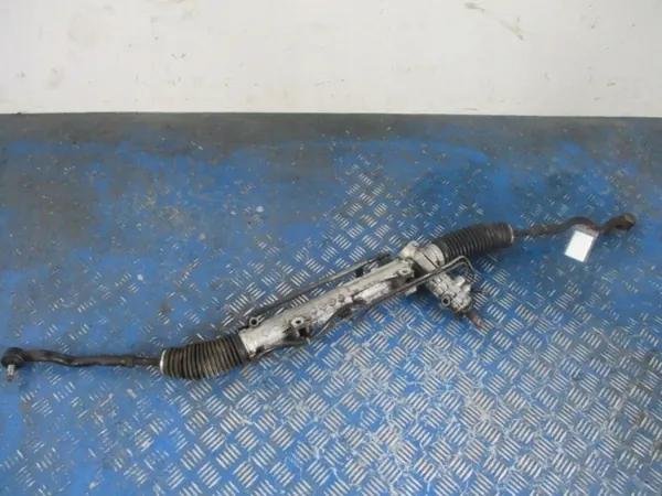 BMW 3 E36 Caixa de Direção 1137480 image 9