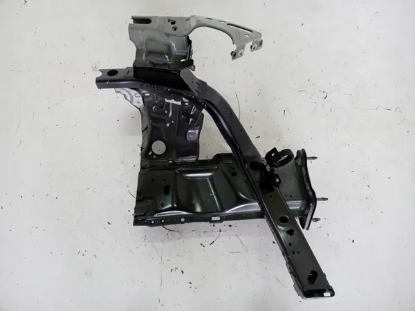 Painel dianteiro direito Ford OE para Kuga MK3 image 2