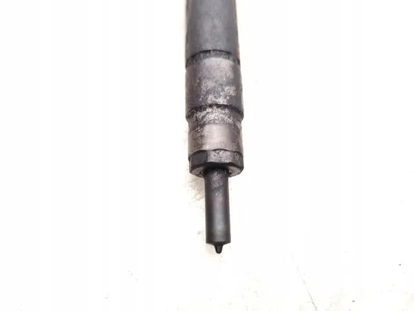 Inyector de combustible Jeep Grand Cherokee 3.0 CRD V6 Diesel OEM image 5