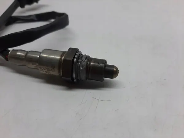 Sensor Lambda VW NOx 8K0906262F image 3