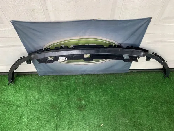 Moteur de ventilateur de radiateur Land Rover Range Rover Evoque L551 image 7