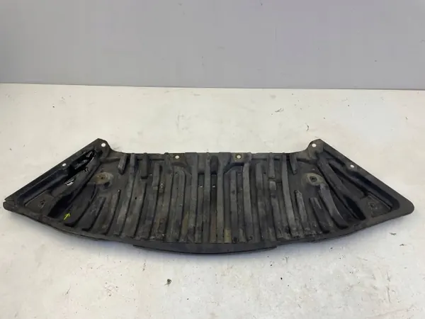 Mercedes-Benz OE A2045240230 Cache-moteur - Occasion image 2