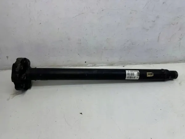 Vetokanki OEM A2054105001 Mercedes C63-S AMG:lle image 2