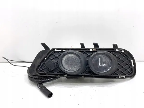 Linker koplamp Halogeen Mercedes W212 OEM LORK-1830-31051 image 2