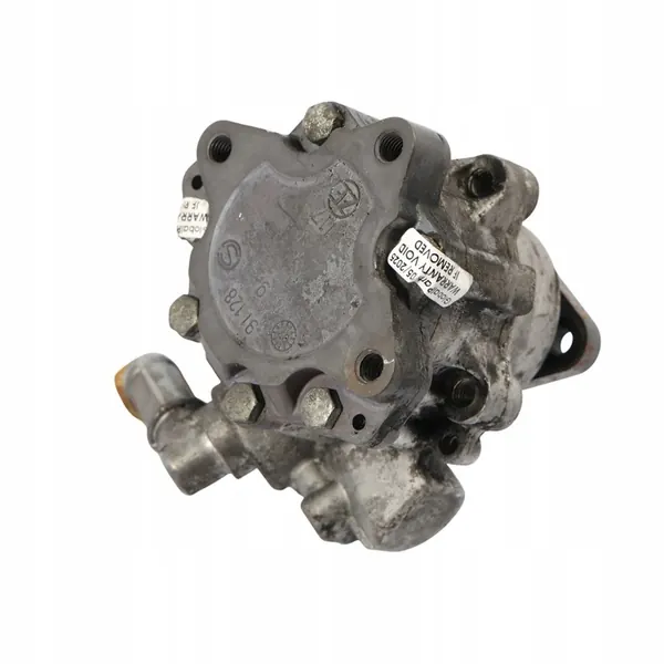 Audi A4 B7 Hydraulische Pomp 8E0 145 156 S image 10