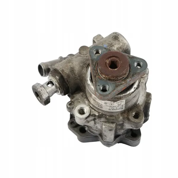 Audi A4 B7 Hydraulische Pomp 8E0 145 156 S image 2