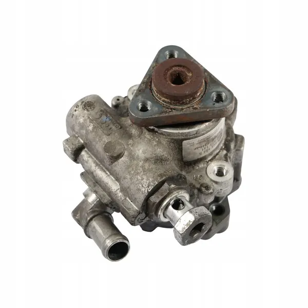 Audi A4 B7 Hydraulische Pomp 8E0 145 156 S image 3
