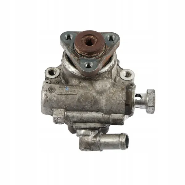 Audi A4 B7 Hydraulische Pomp 8E0 145 156 S image 4