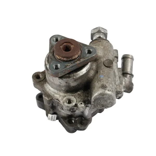 Audi A4 B7 Hydraulische Pomp 8E0 145 156 S image 6
