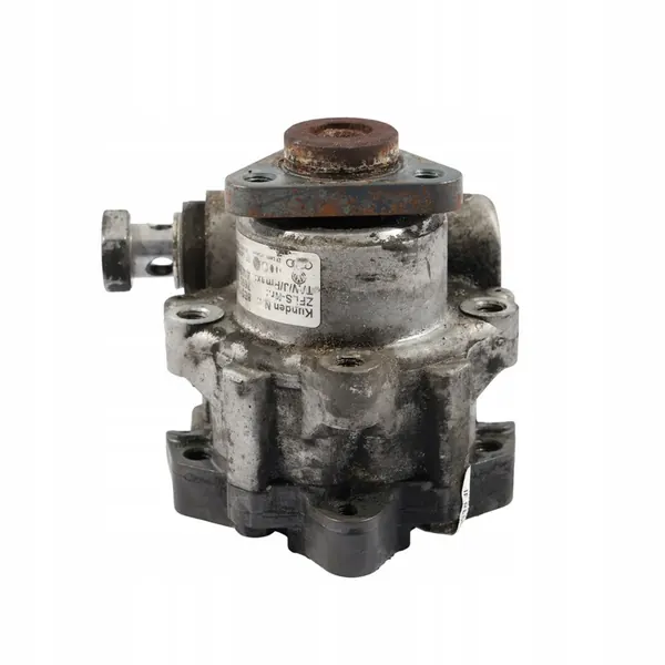 Audi A4 B7 Hydraulische Pomp 8E0 145 156 S image 8