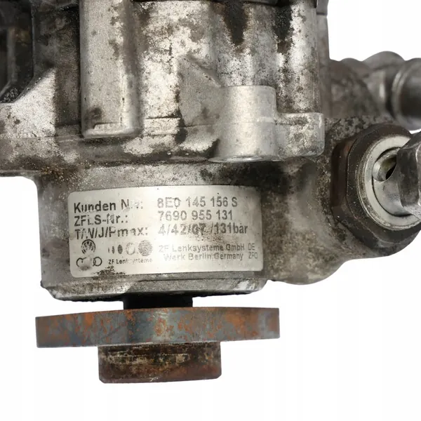 Audi A4 B7 Hydraulische Pomp 8E0 145 156 S image 9