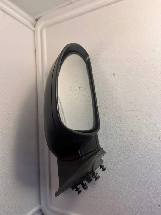 Vasen hiekkapeili OEM 022608 Kia Ceed 07-10 image 2