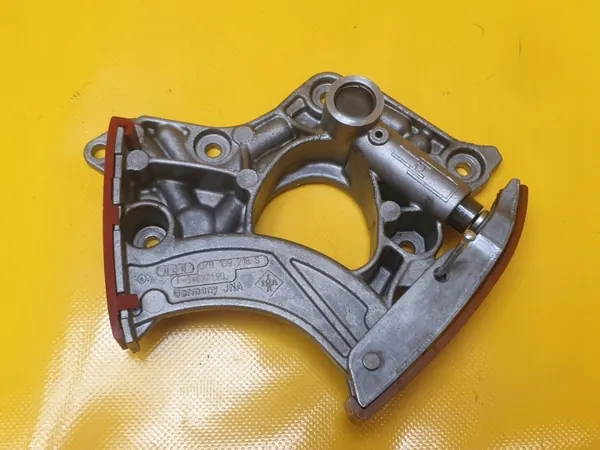 Kettingaanspanner OEM 079109218S voor Audi RS4 B8 RS5 4.2 FSI image 2